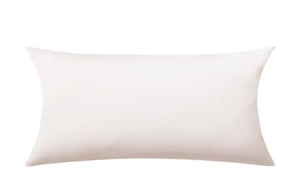 3-Kammer-Kopfkissen Venedig 40x80 cm