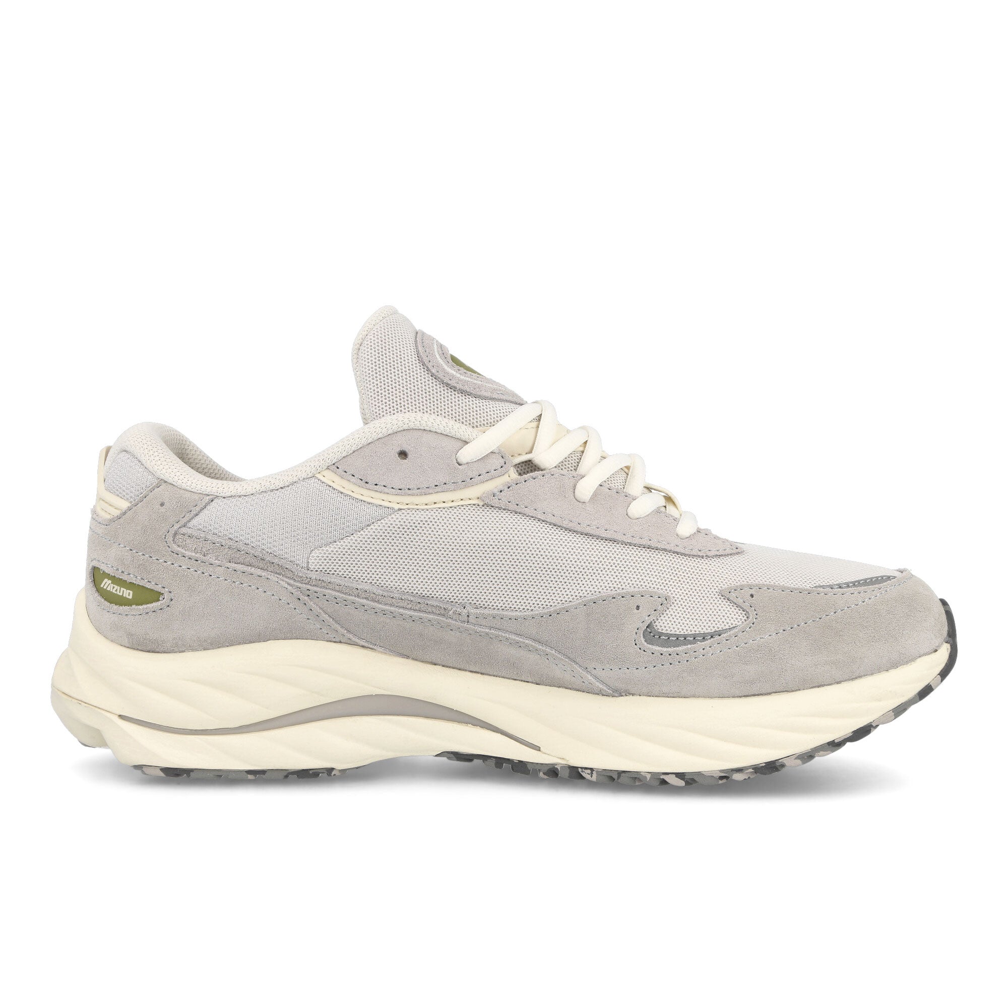 Mizuno<br>Wave Rider Beta
