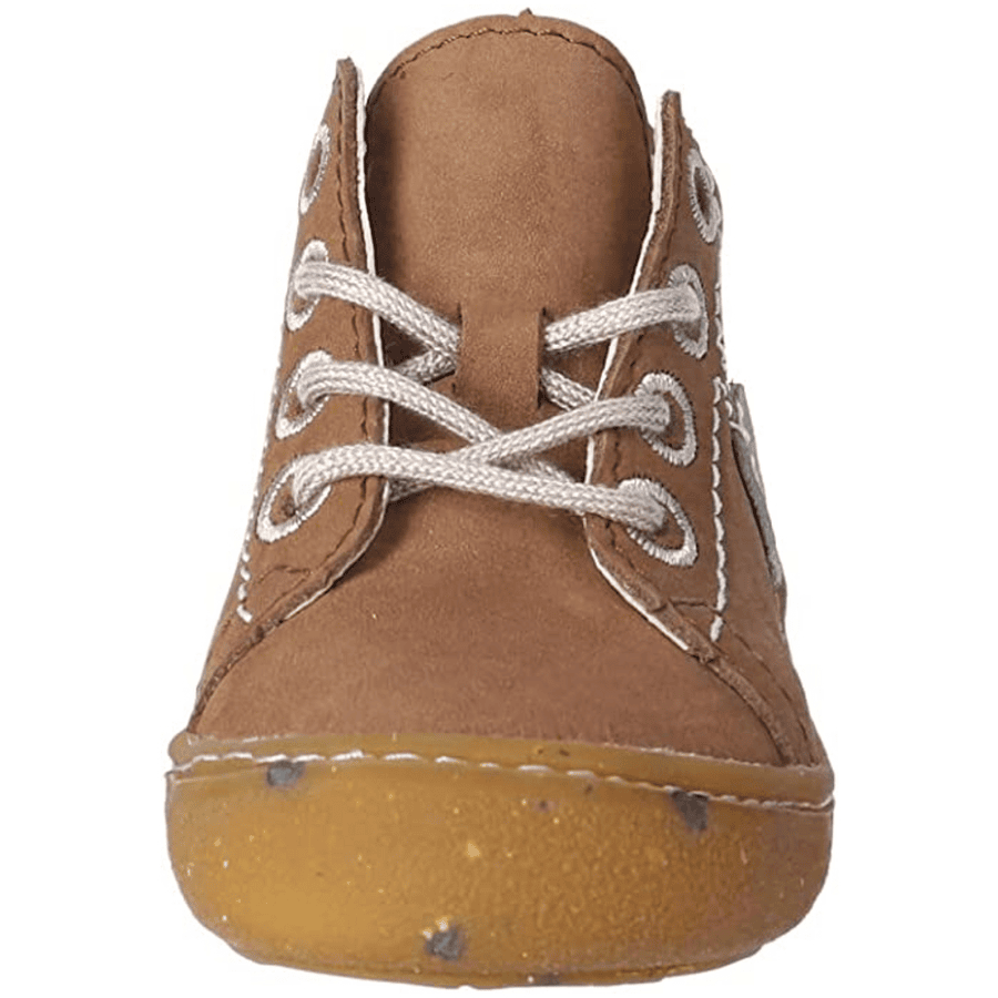 Ricosta Stiefel braun
