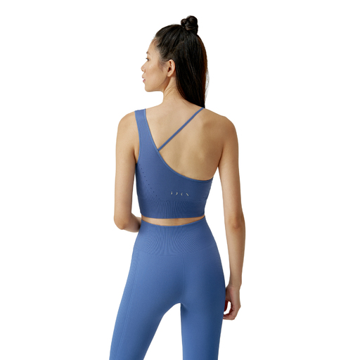 Top Born Living Yoga Salma