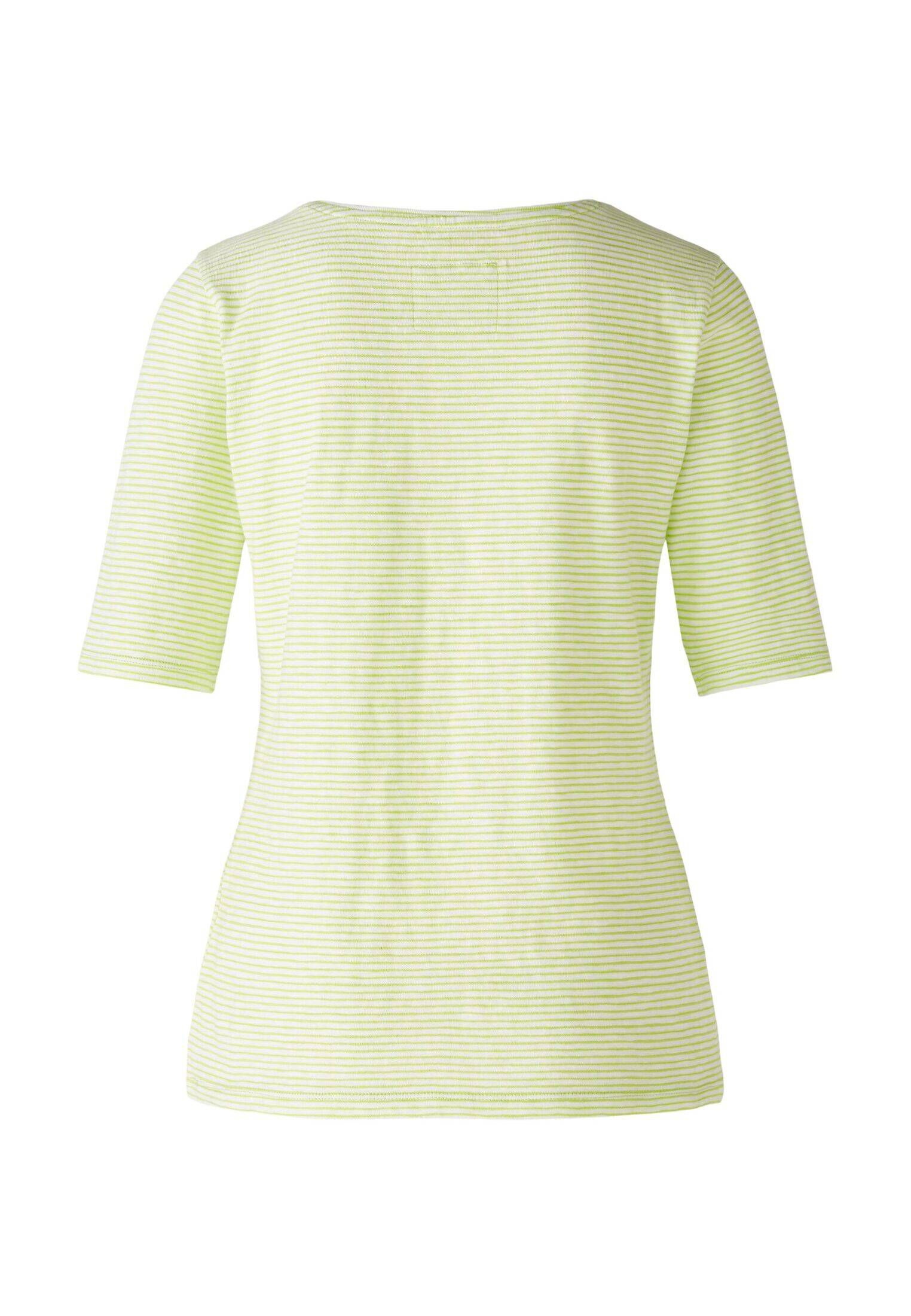 Oui| Damen T-Shirt