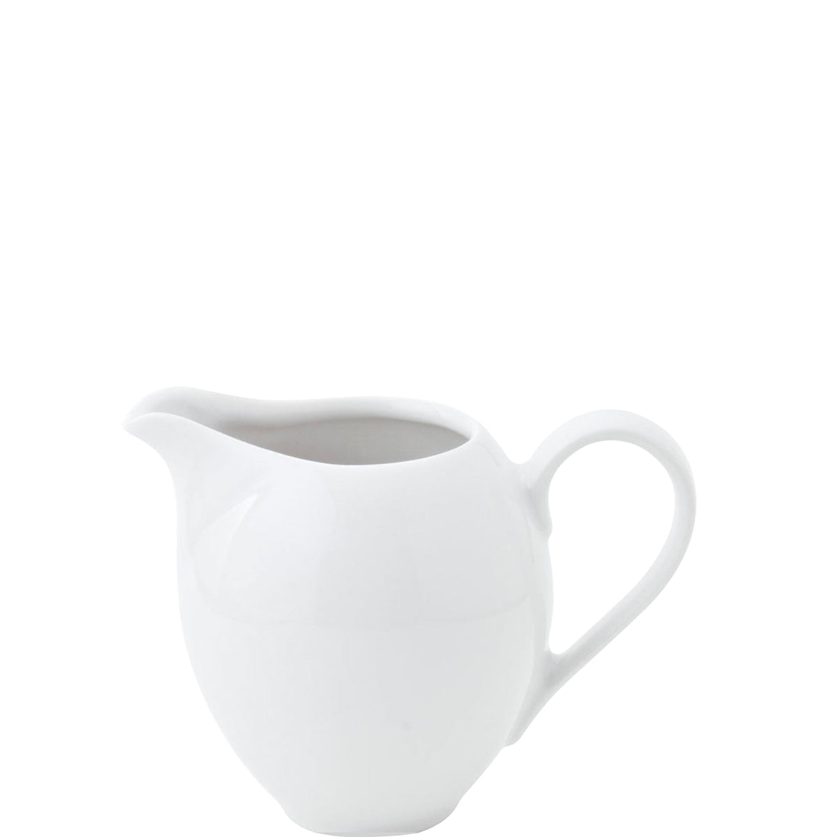 KAHLA Aronda Milchkännchen 0,20 l weiß