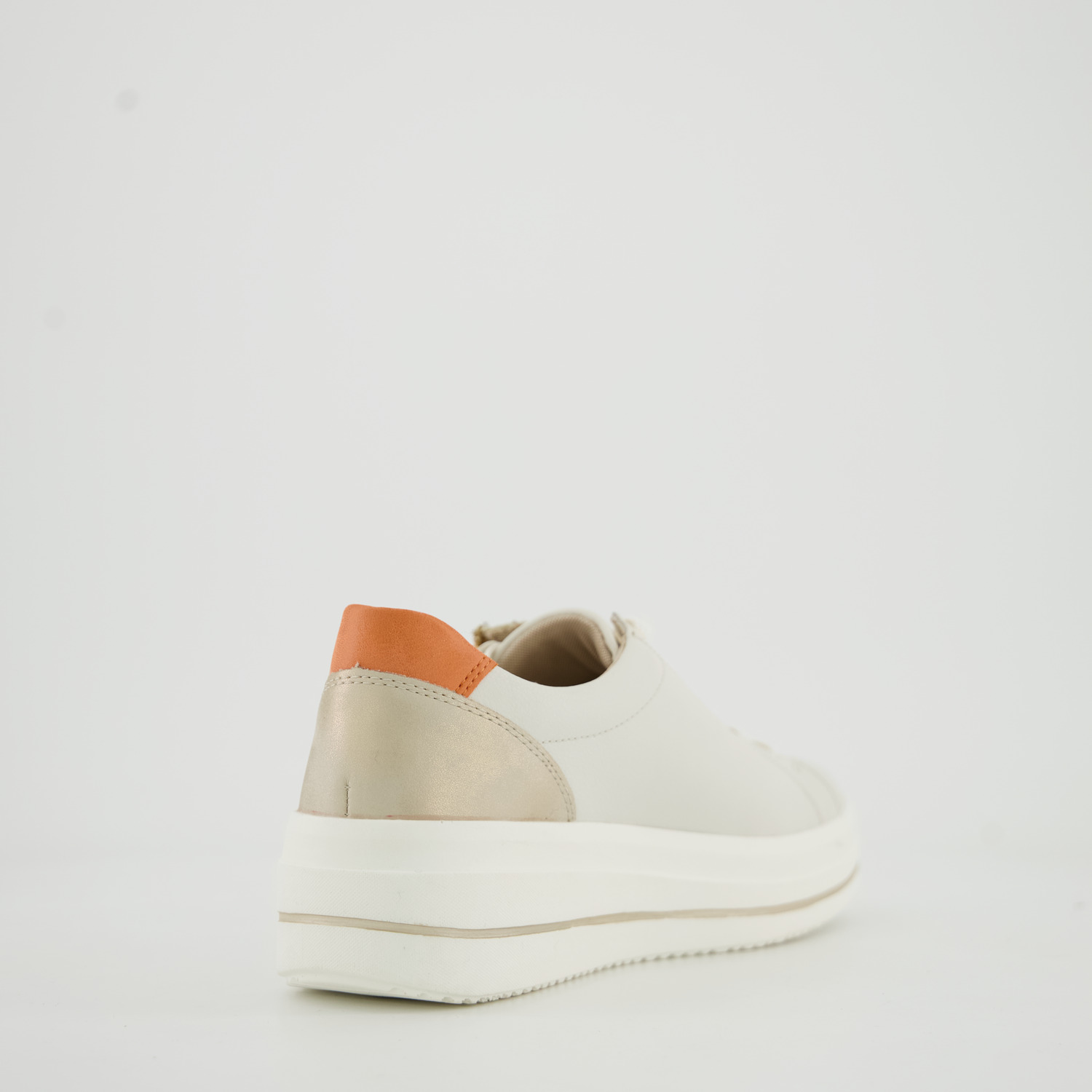 Remonte Sneaker