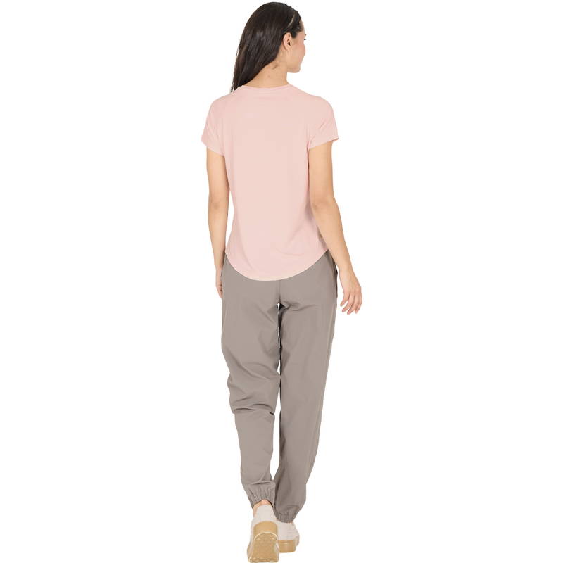 Athlecia Gaina V2 Trænings T-Shirt Dame