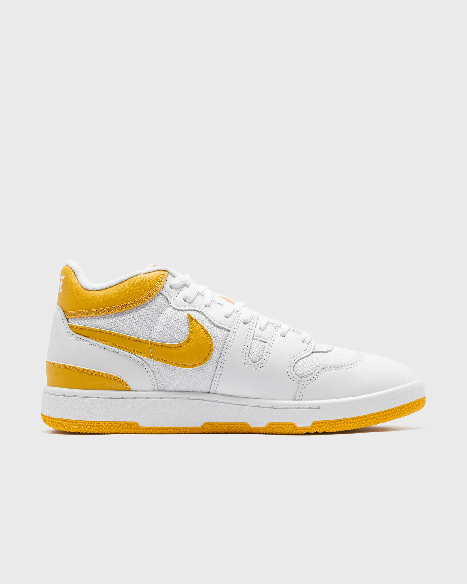 Nike ATTACK QS SP