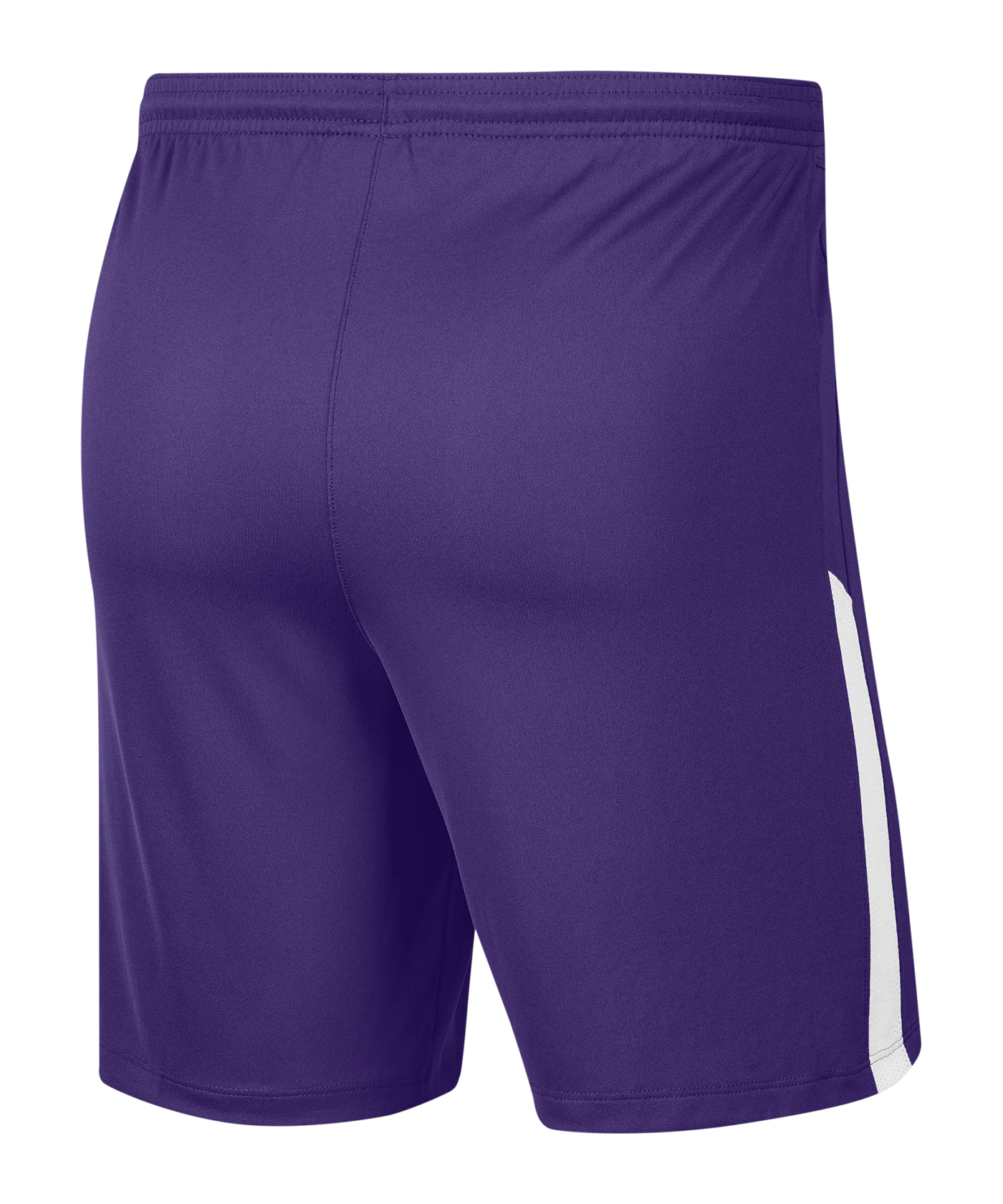 Nike League Knit II Short Kids Lila F547