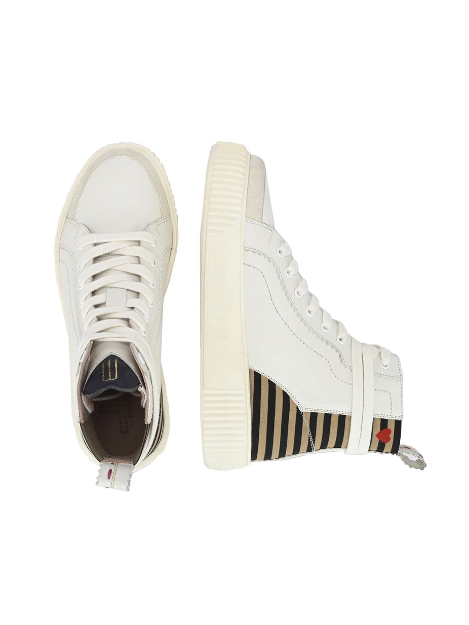 SNEAKER MARISKA