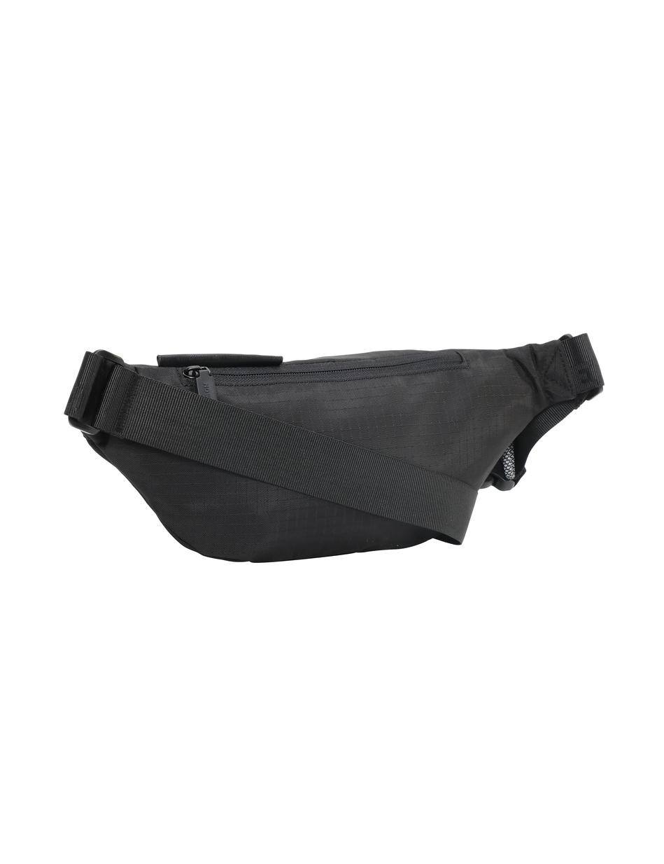 NORTHWOOD RS CURT HIPBAG LHZ