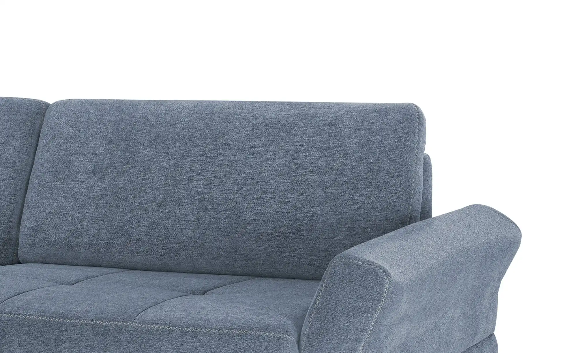 meinSofa Ecksofa Mike