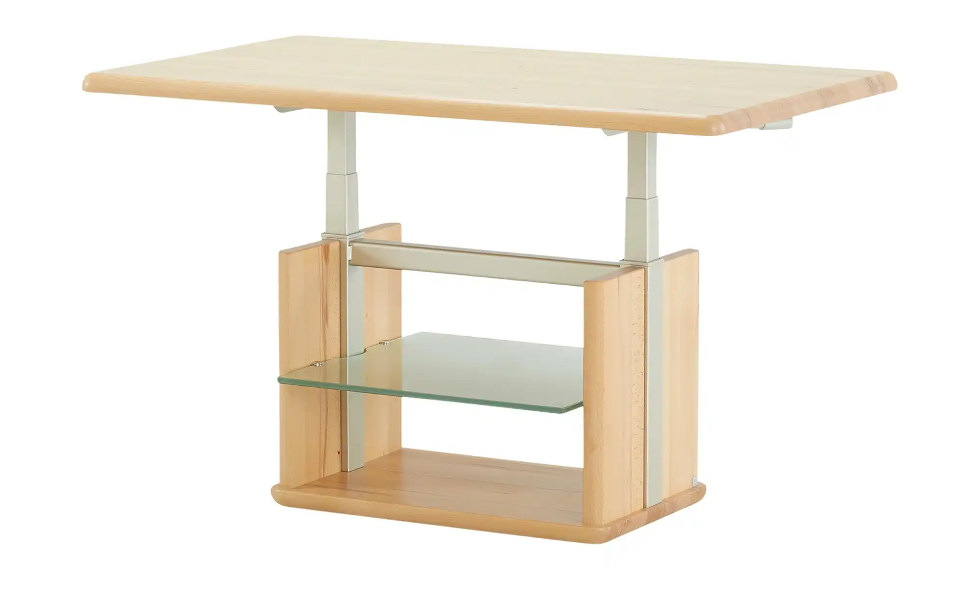 Couchtisch Vellmar