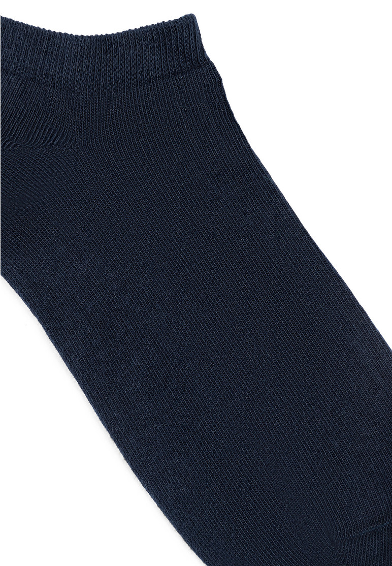 London 2er Pack Blau