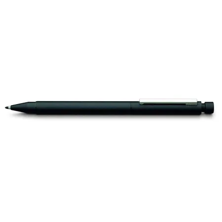 LAMY Twin Pen cp1 656 Kugelschreiber+Bleistift