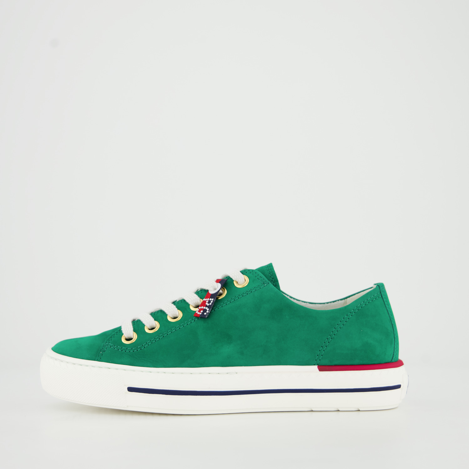 Paul Green Sneaker