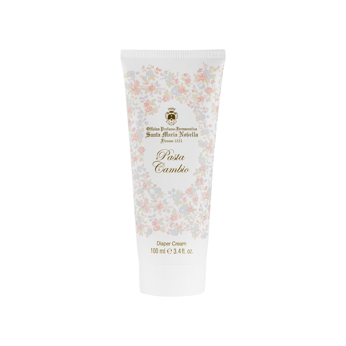 Diaper Cream 100ml