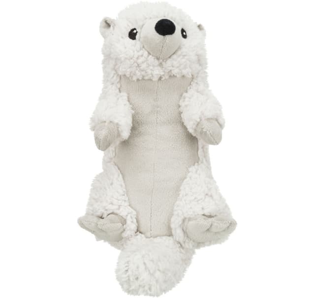 Be Eco odder Emir, plys genbrugt, 30 cm