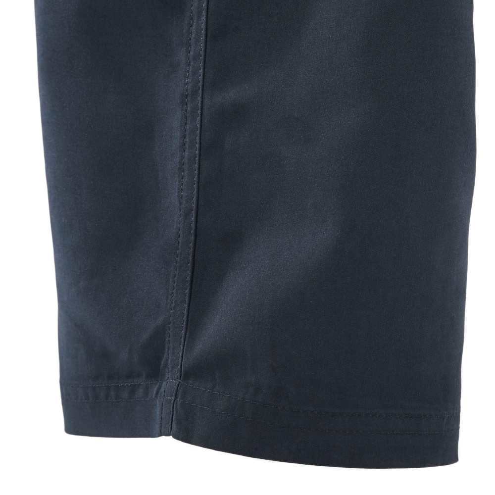 Joy Marco Jogginghose Herren night