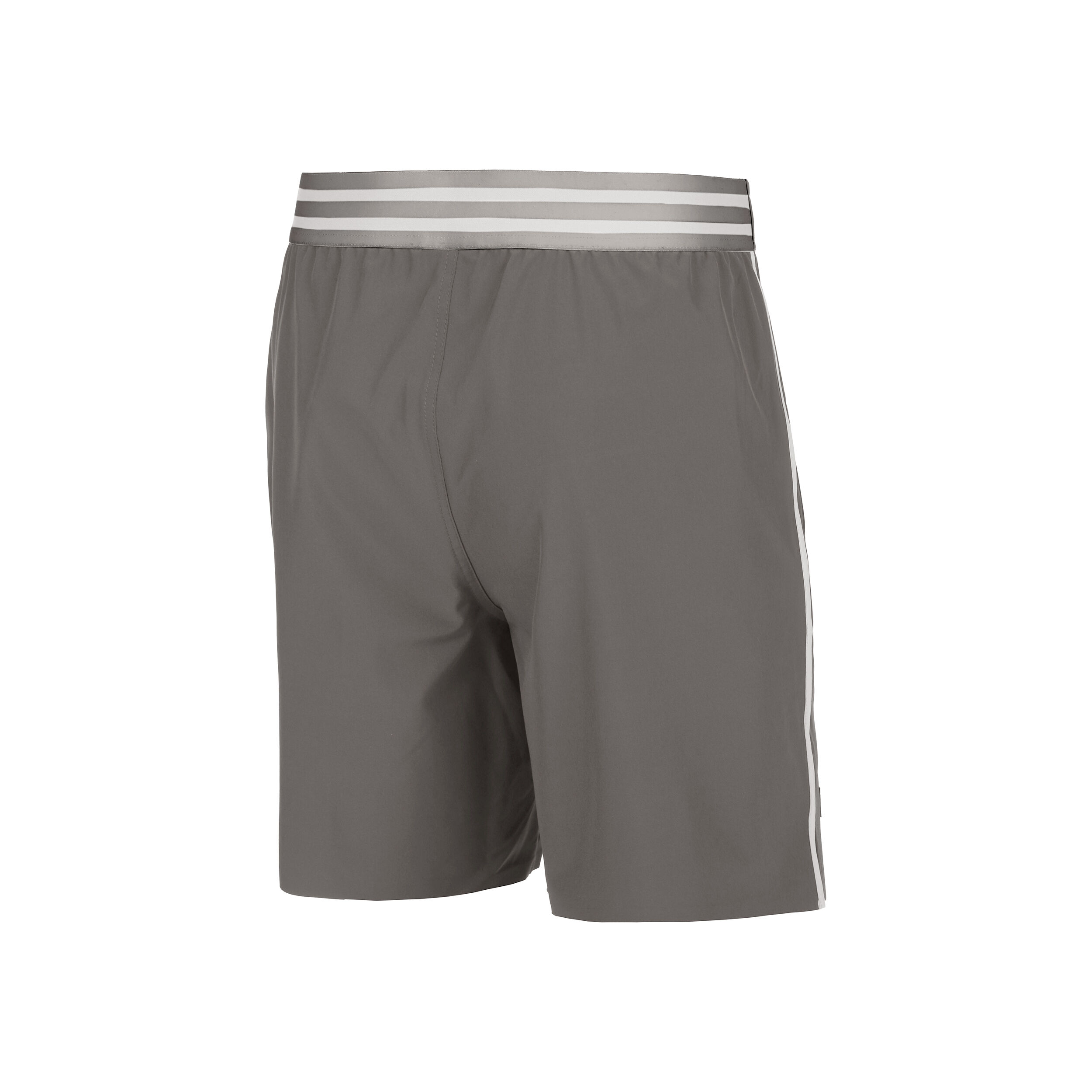 Ellesse Lonio Shorts Hommes - Gris