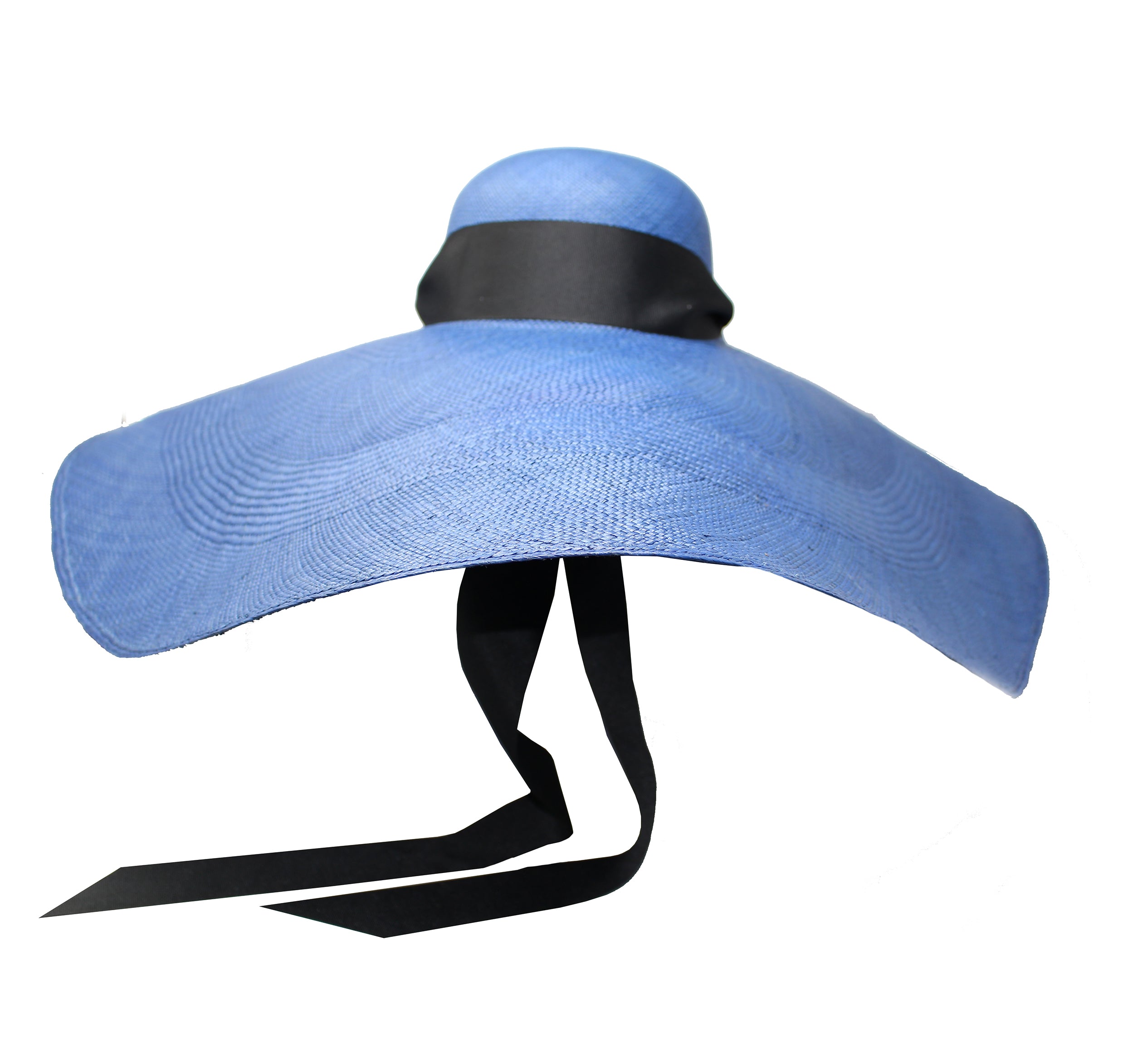 « Haute Beach » Lady Ibiza