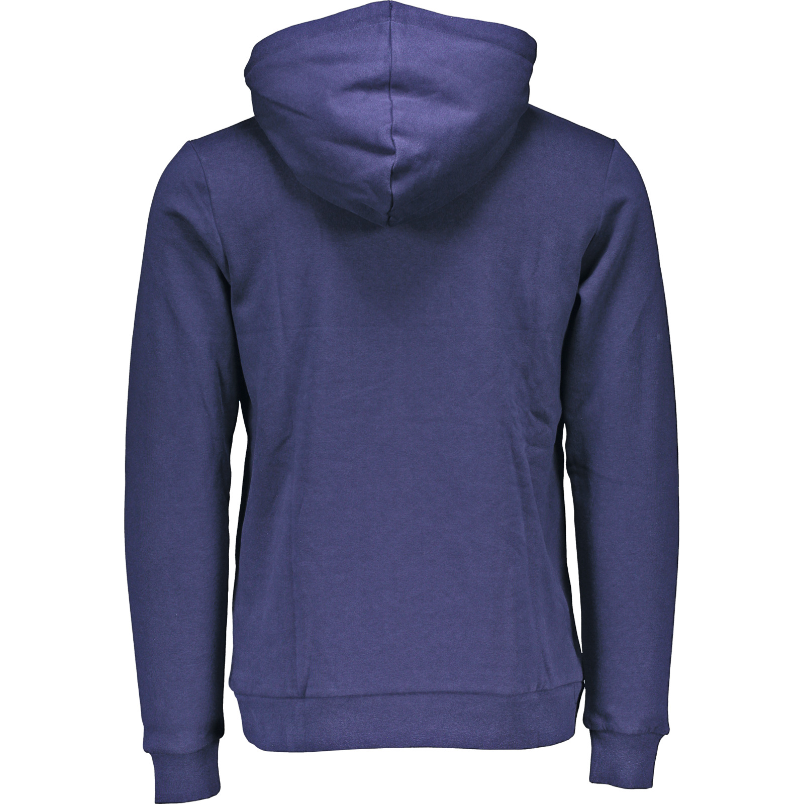 Everlast Herren-Hoody Taylor S, dunkelblau