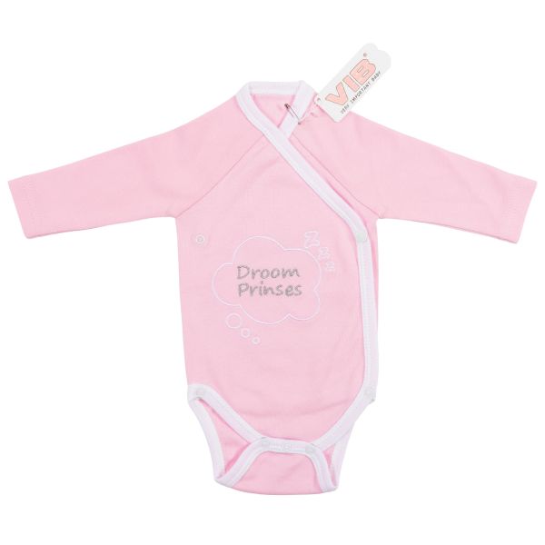 VIB® Romper Droom Prinses