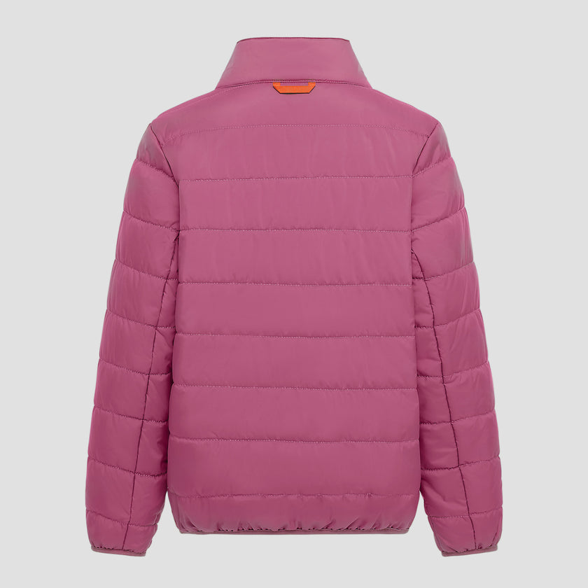 Glare PrimaLoft Jacke