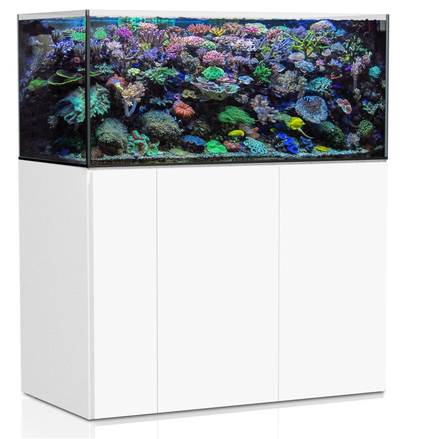 AQUAMEDIC Armatus XD 300 Branco