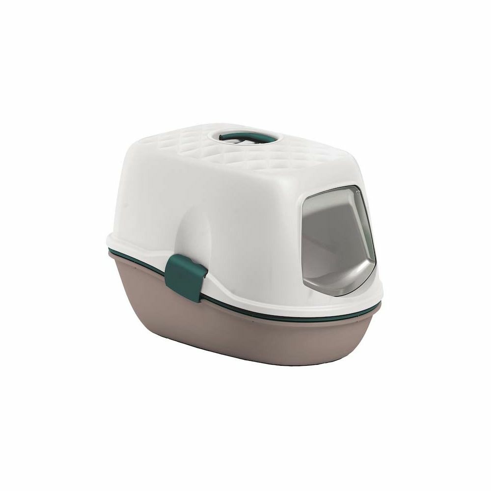 Boite de rangement flexi multibox