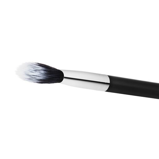 MAC 159S Duo Fibre Blush Brush
