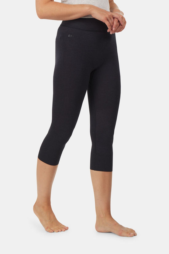 Craft Craft Core Dry Active Comfort Knickers Dames