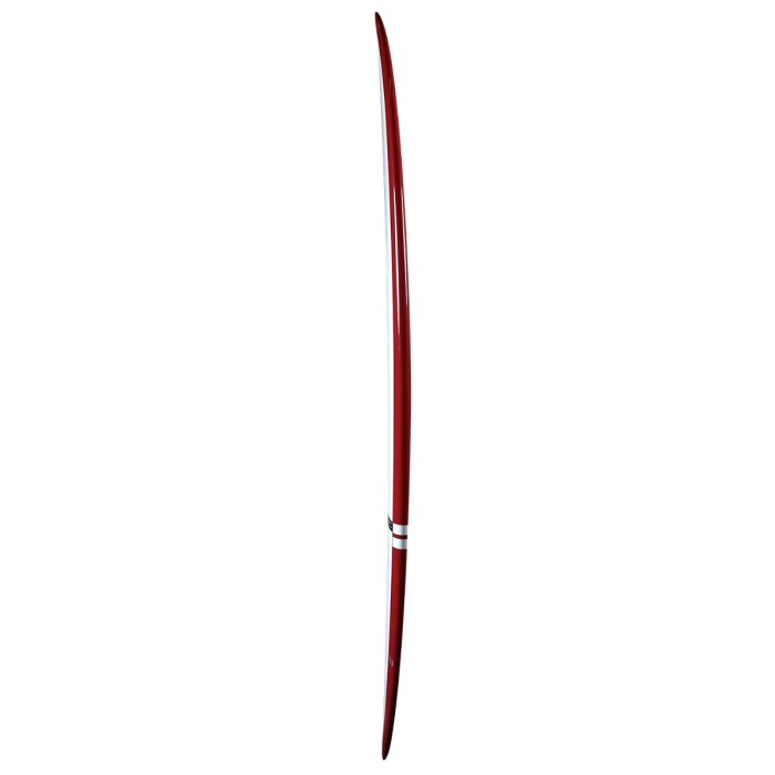 SIC Pick Pocket 7'10 x 23