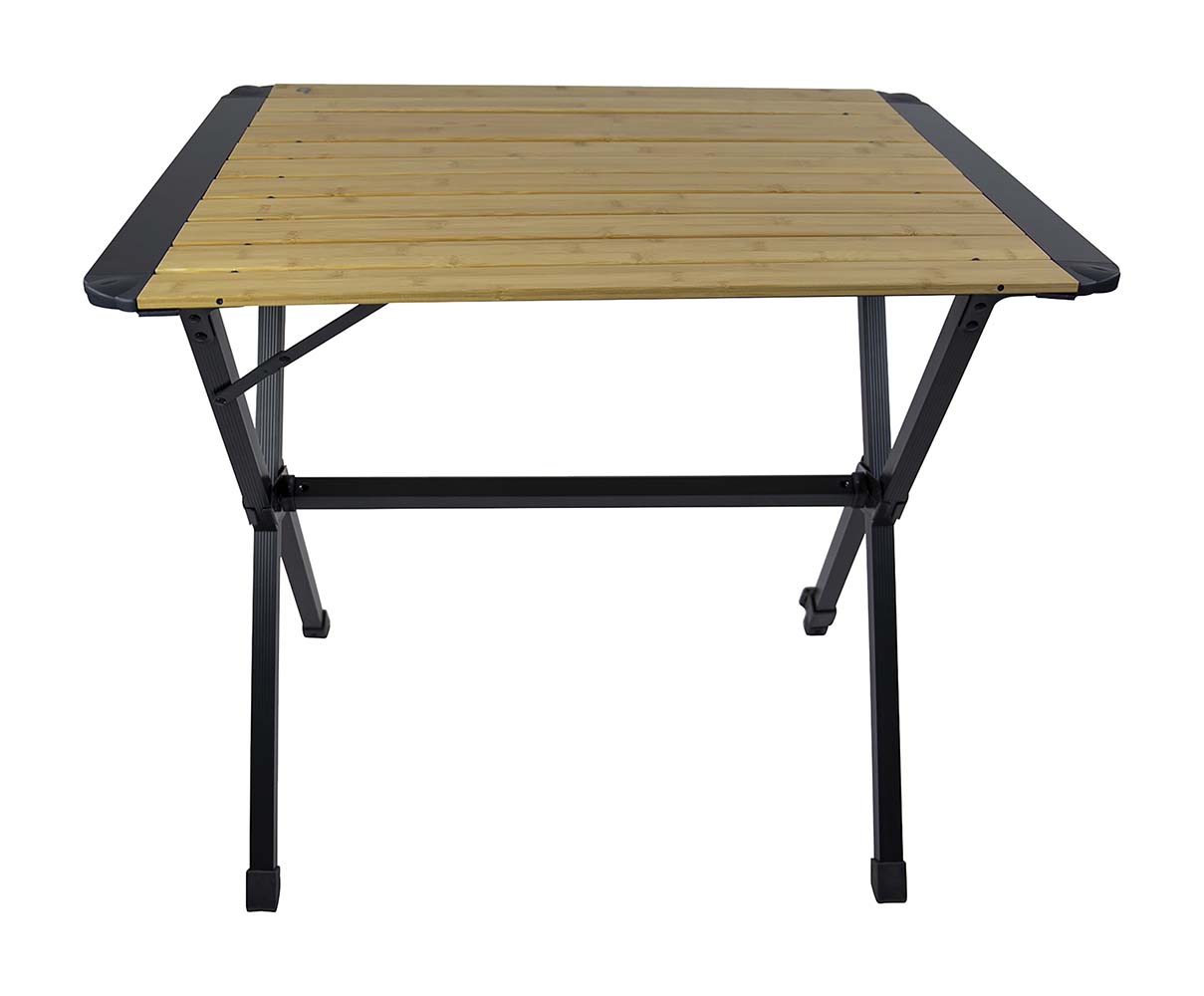 Bo-Camp Urban Outdoor Maryland 80 x 63 tafel
