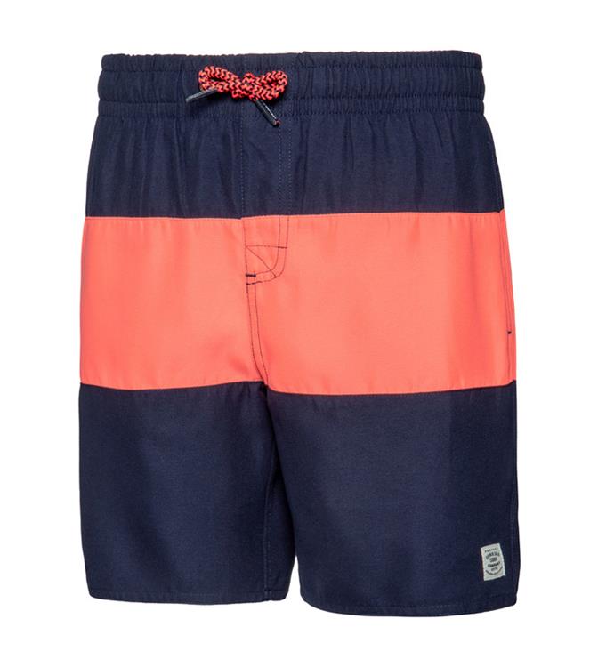 Protest BEAGLE 20 JR beach Zwemshort