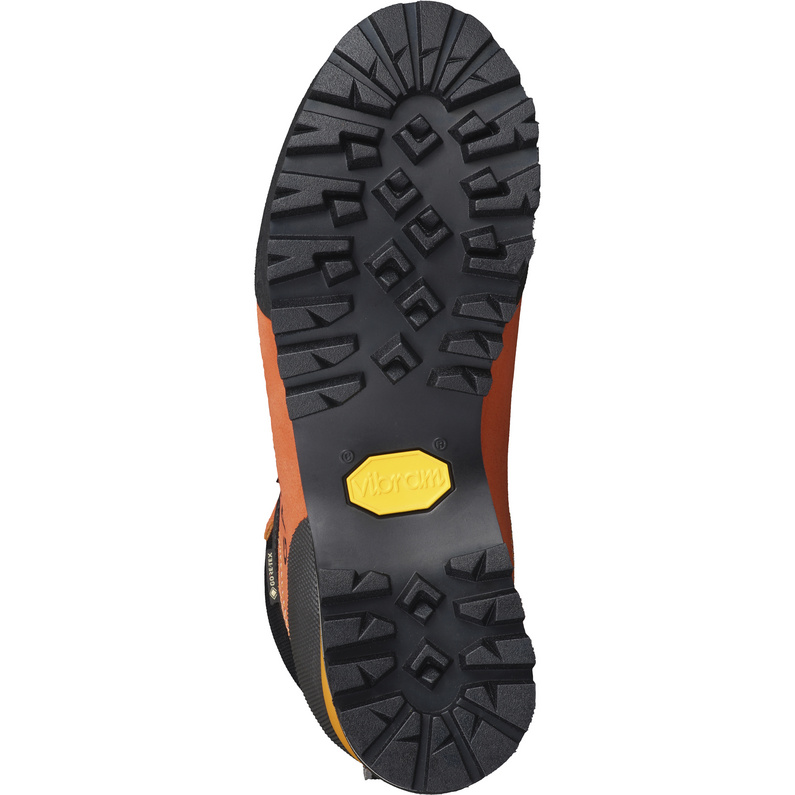 Garmont Damen Ascent GTX Schuhe