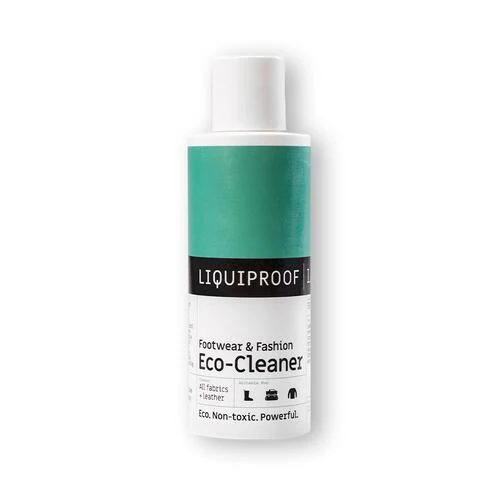 The Lab Co  Li labs premium eco-cleaner - 125ml.