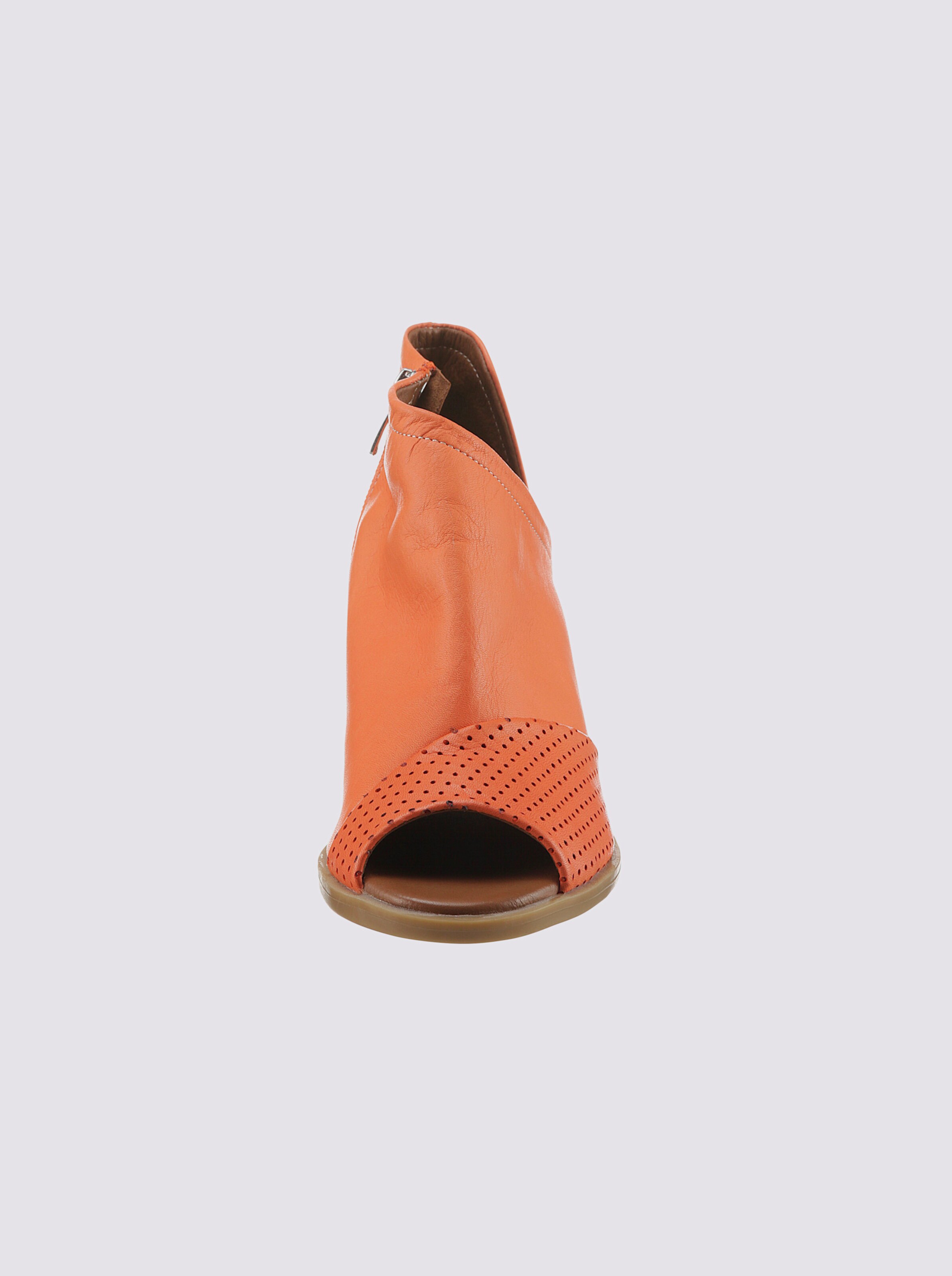 Sandalette