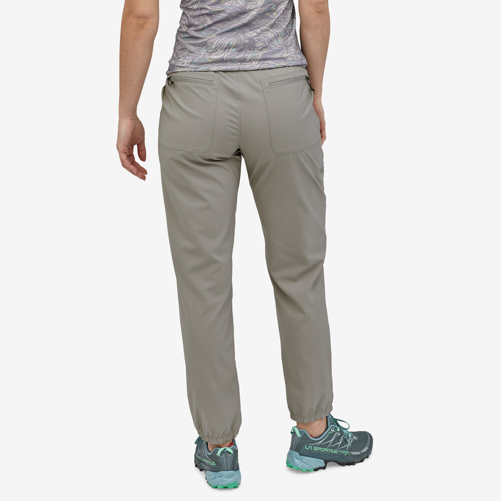 Tech-Jogginghose für Damen