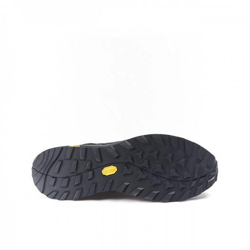 Sapatos impermeáveis Bestard Speedwave Gore-tex 0400