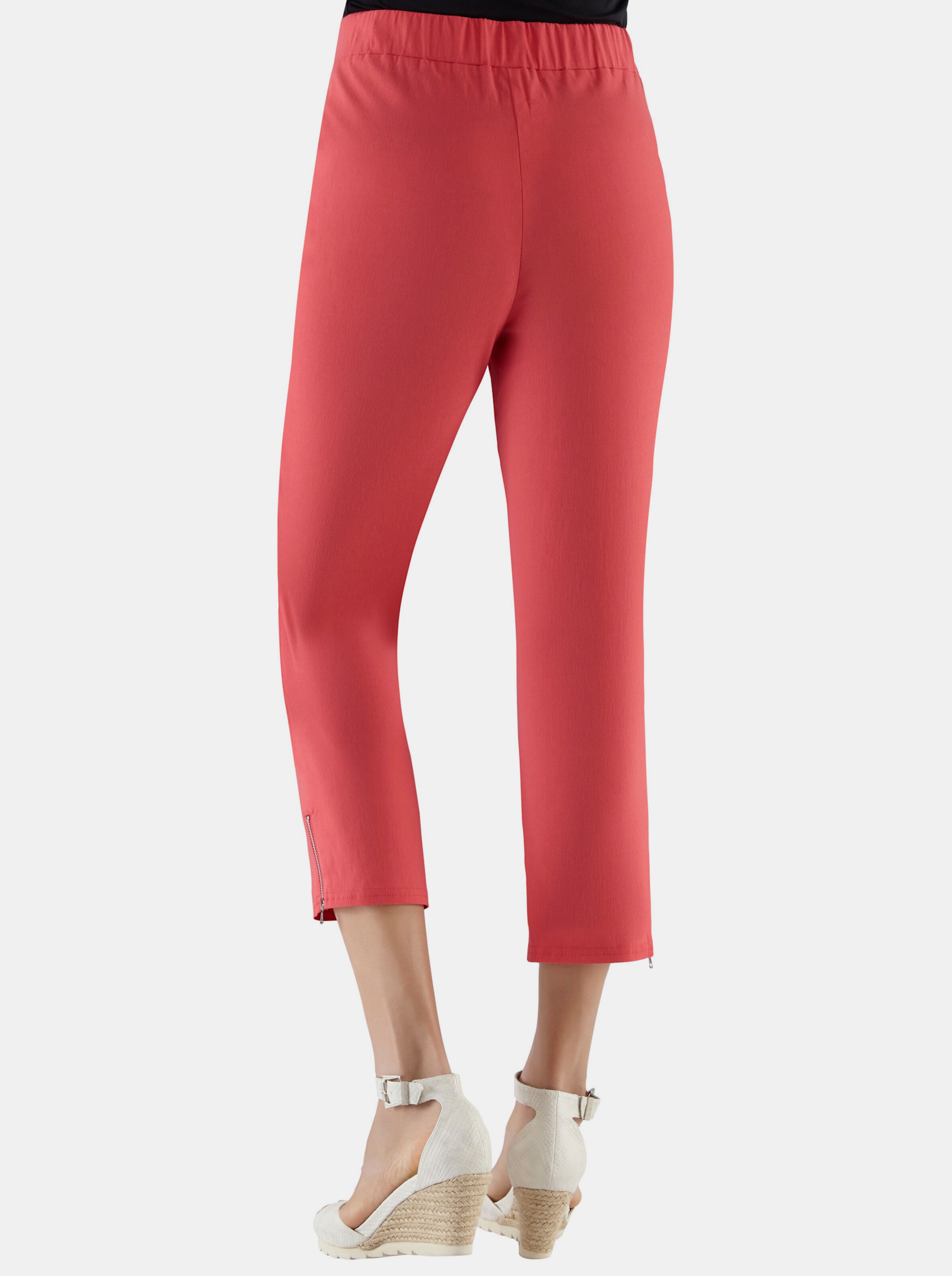 7/8-Hose