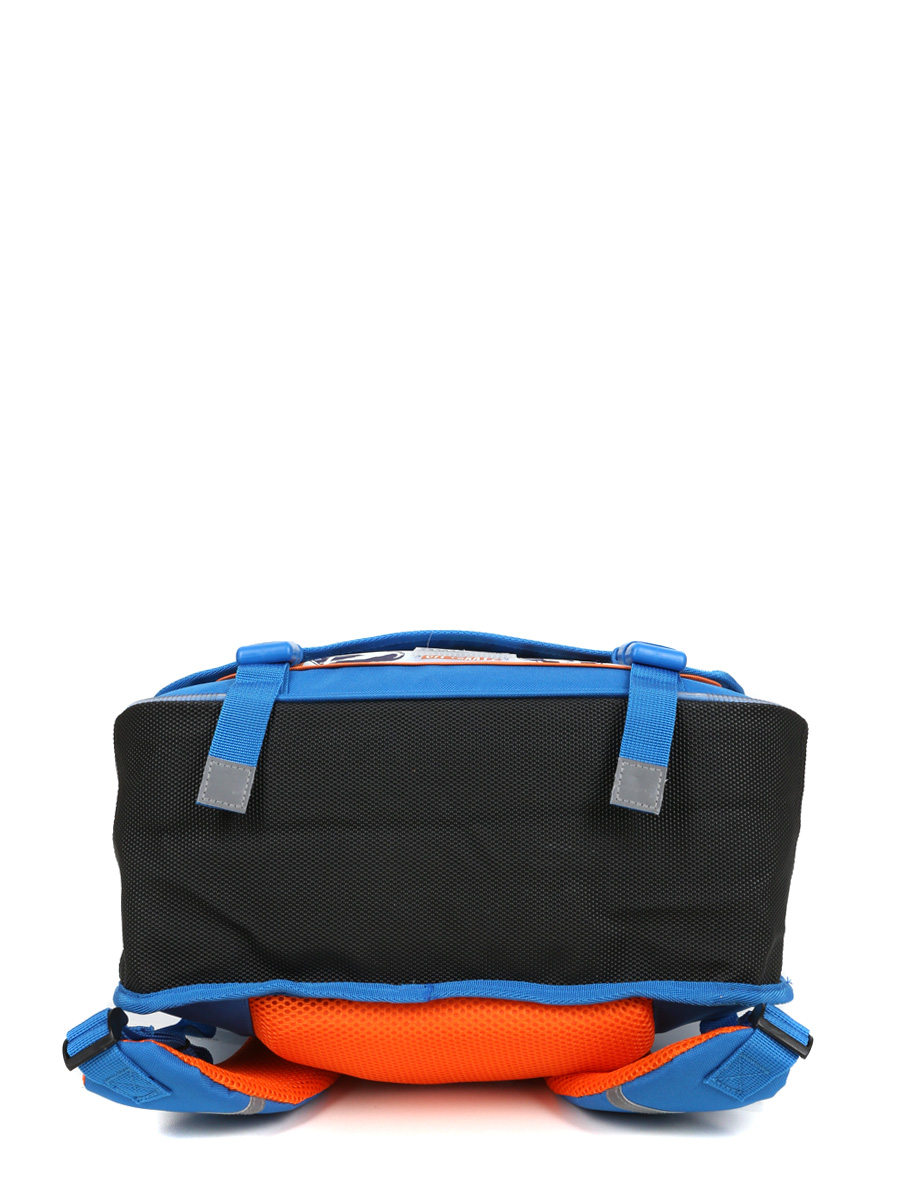 Cartable PhilÀas Sport Skateboard 38 cm