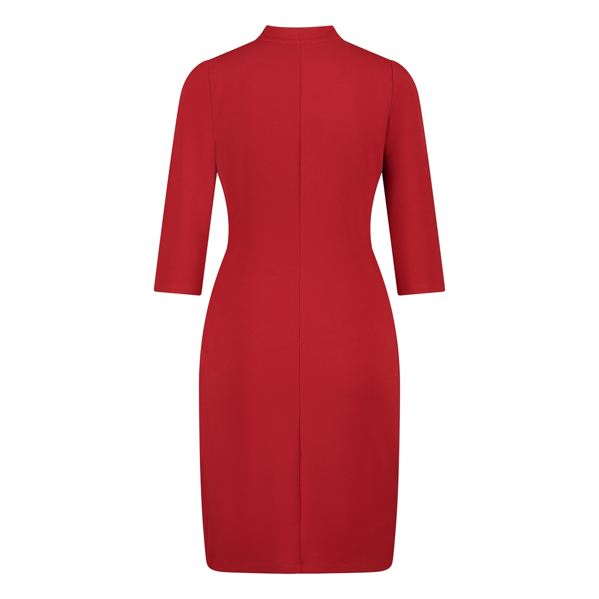 Dames Jurk E50280