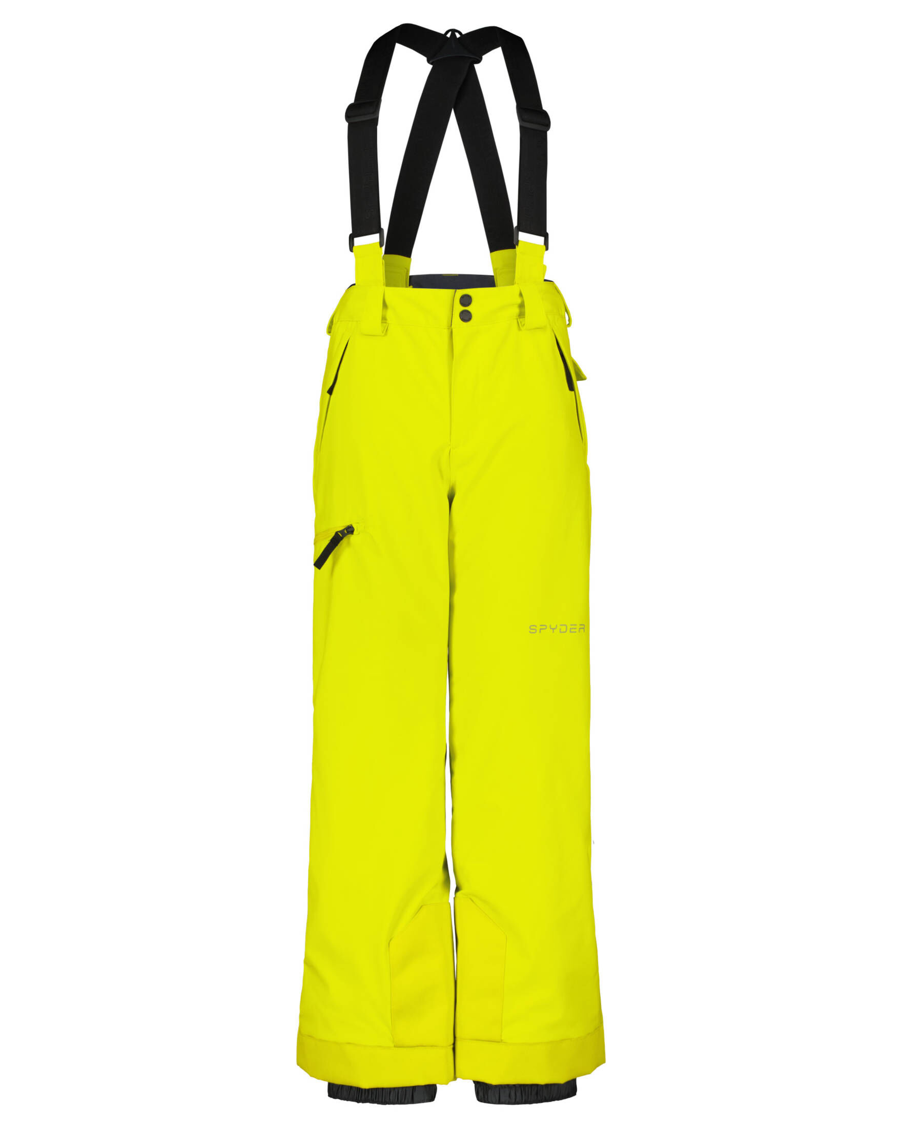 Spyder| Jungen Ski-und Snowboardhose 