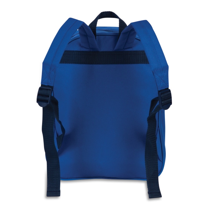 Paw Patrol - Rucksack - Chase