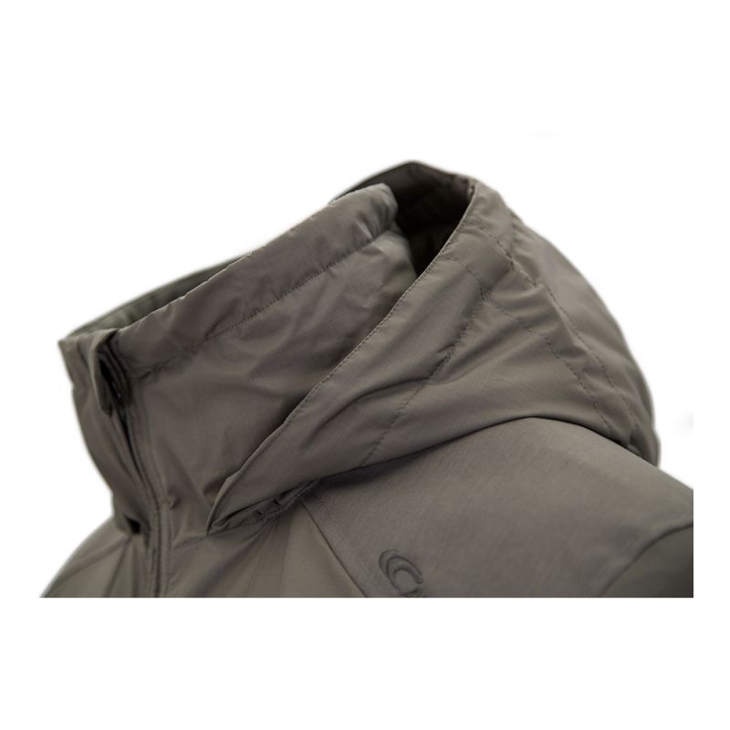 MIG 4.0 Jacket - Veste imperméable homme
