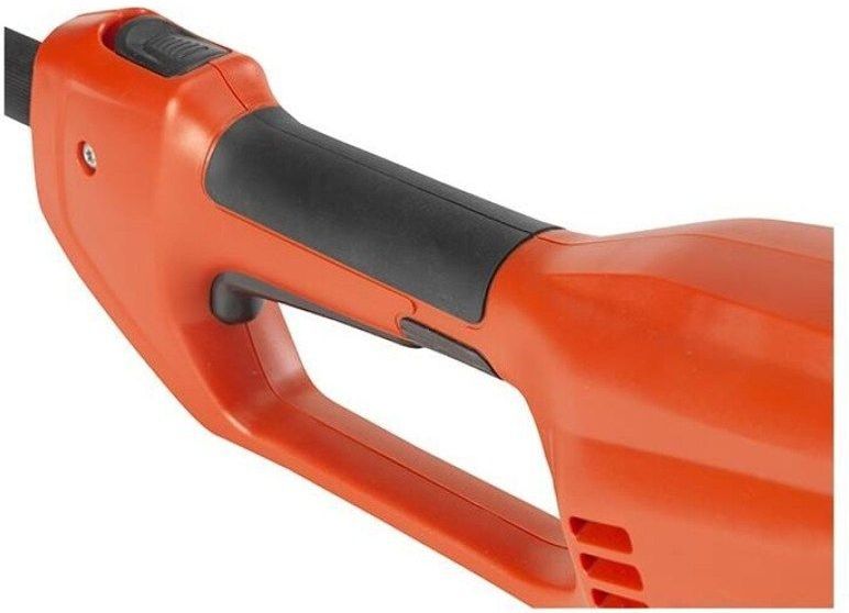 Dolmar trimmer 230V - ET-101C - 1000W