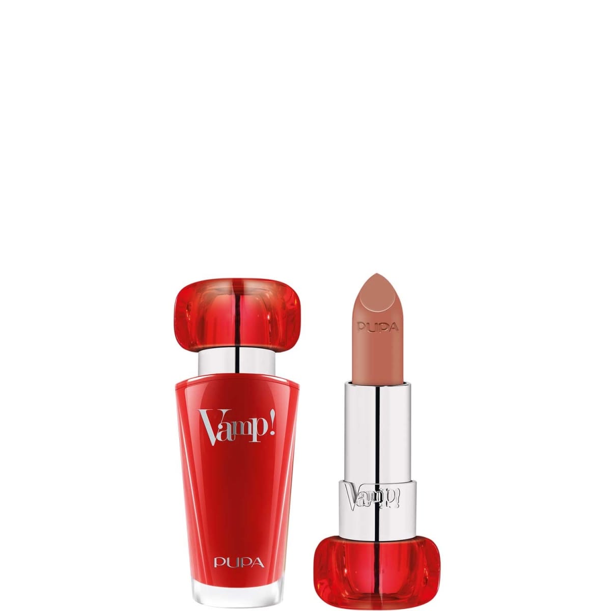 Pupa Vamp! Rouge à Lèvres