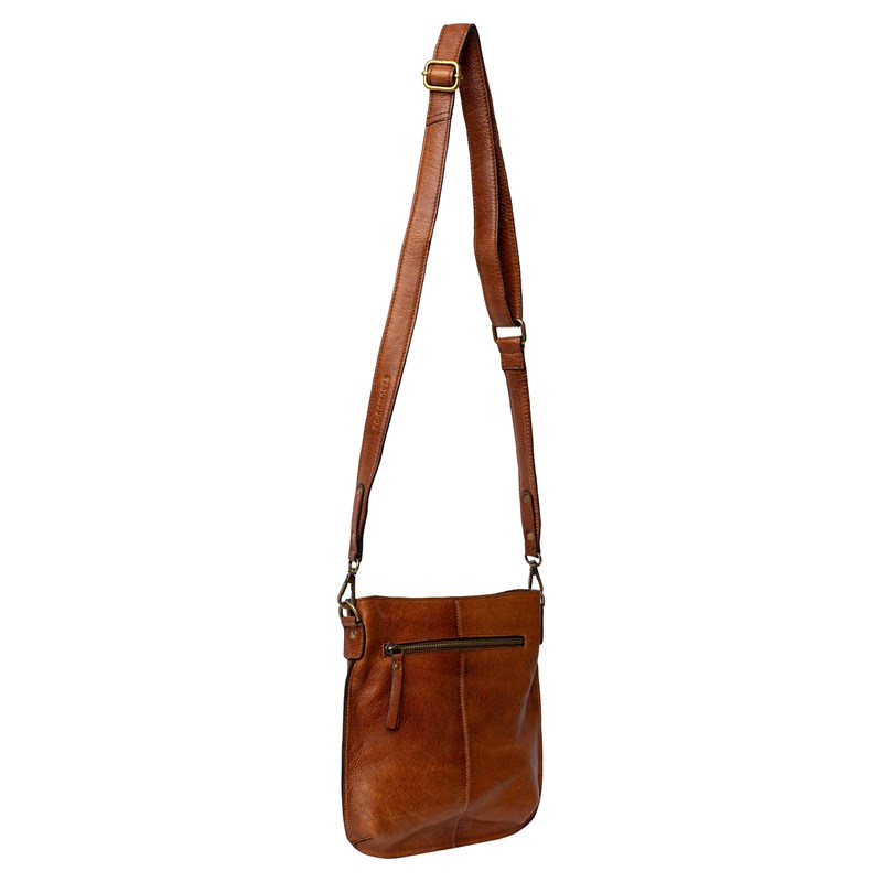 RE:DESIGNED<br>Crossbody Fillis Medium