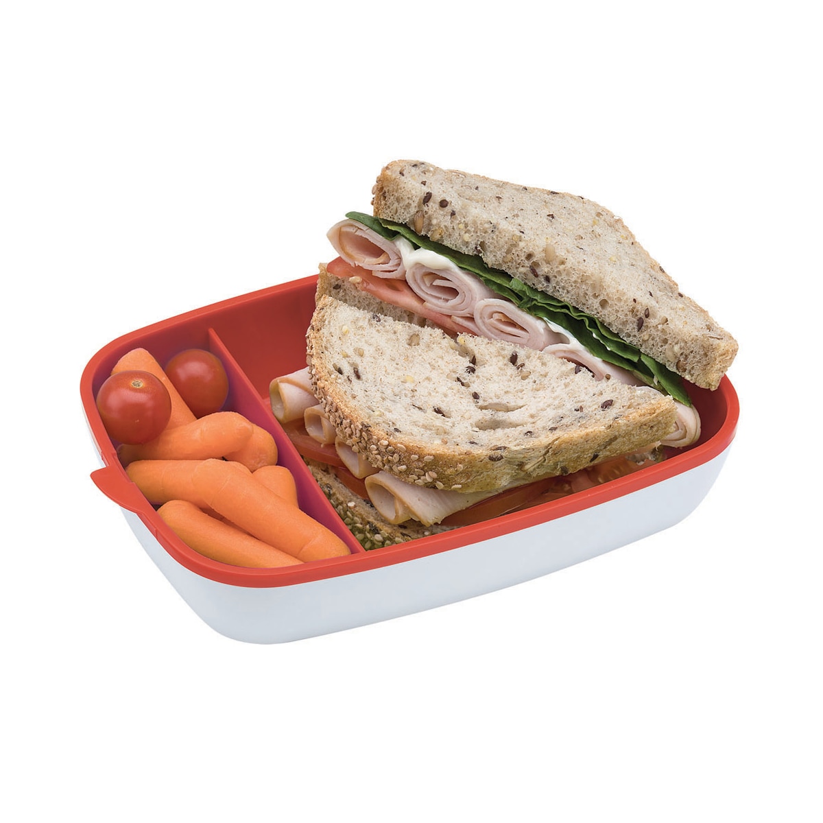 Matbox