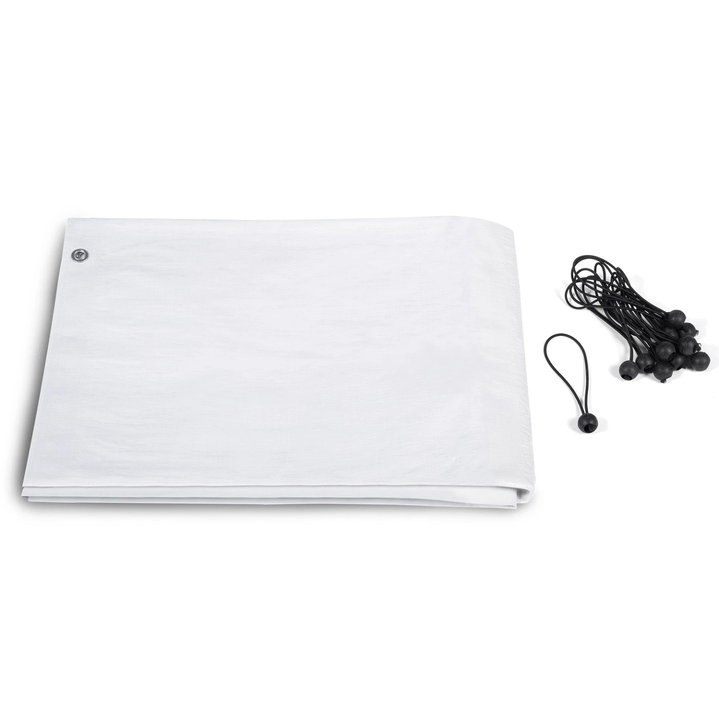 Enclos poulailler 18 m² parc grillagé 6x3 M acier galvanisé
