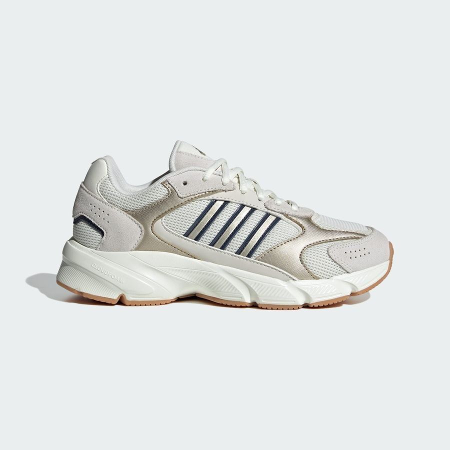 Adidas Chaussure Crazychaos 2000