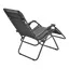 Solstol 111x64x85 cm